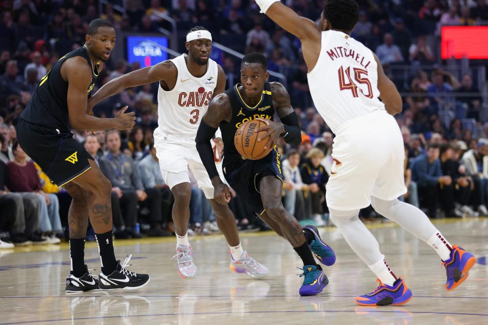 的滴水不漏 的滴水不漏