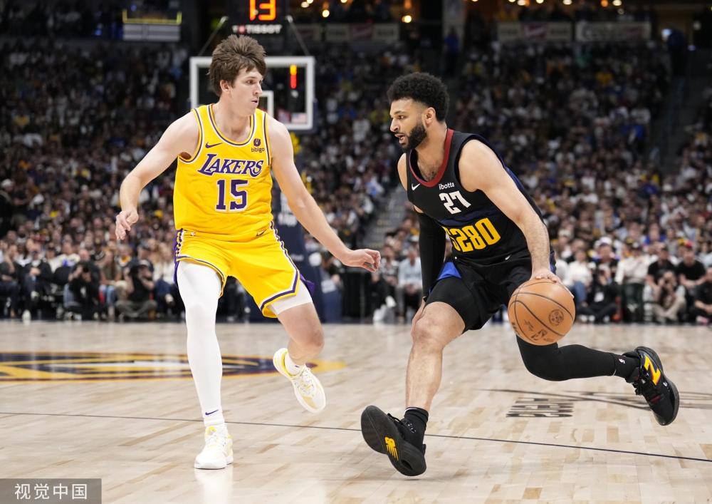 以一场小胜 以一场小胜