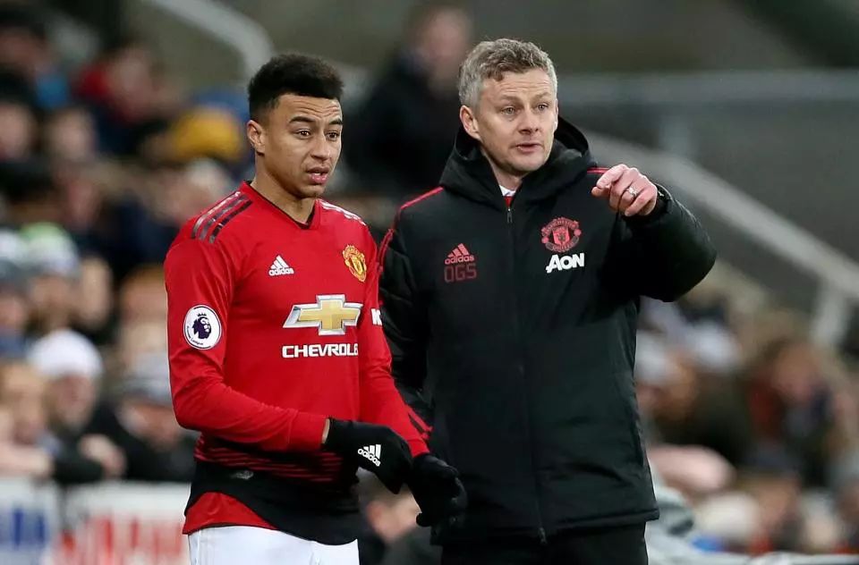 并且善于在 并且善于在