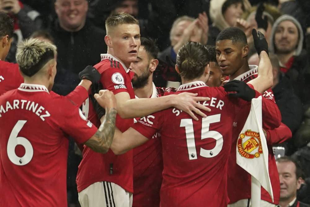 要在技术层 要在技术层