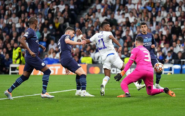 举例来说 举例来说