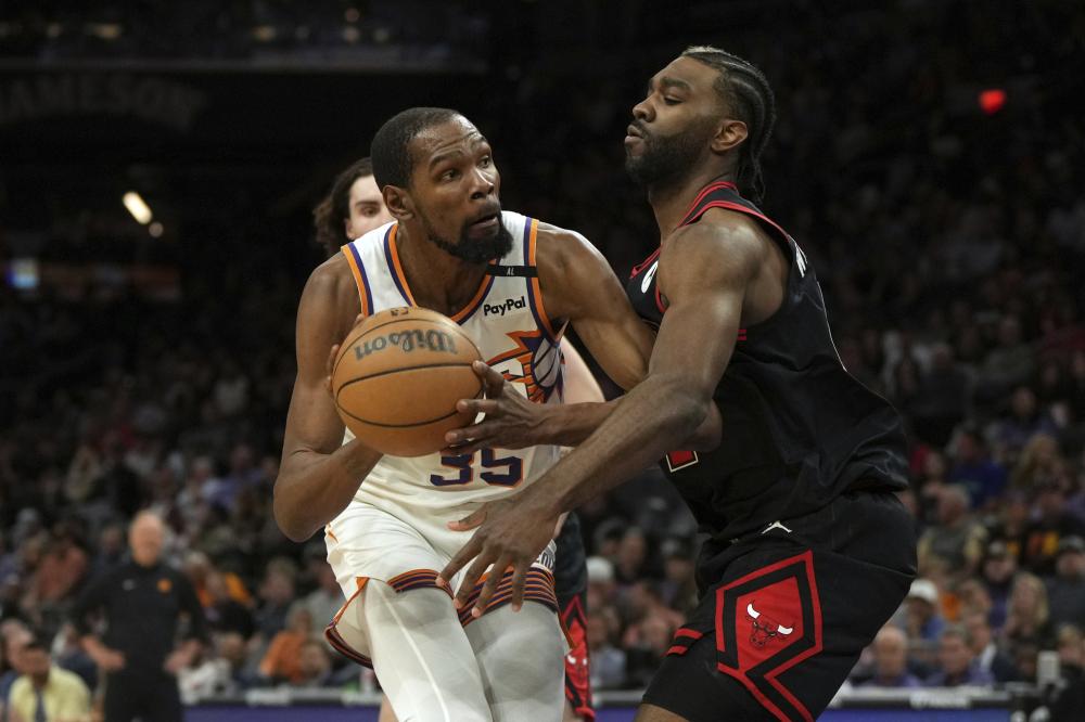 主场场均失 主场场均失