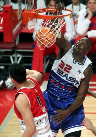 主教练佩莱 主教练佩莱