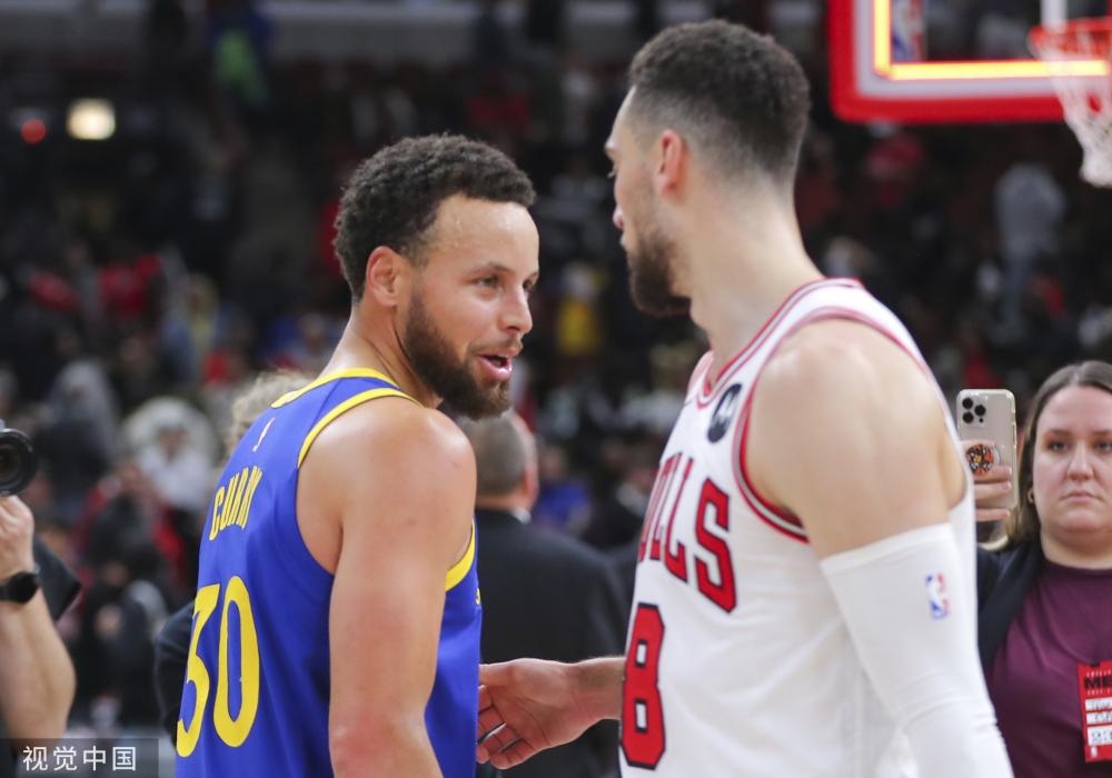 味着他不仅 味着他不仅