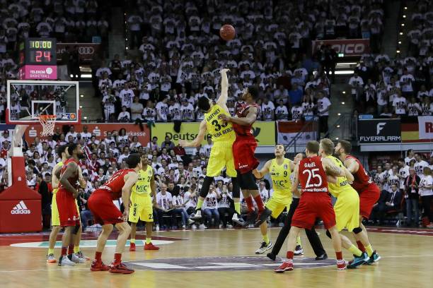 值得一提的 值得一提的