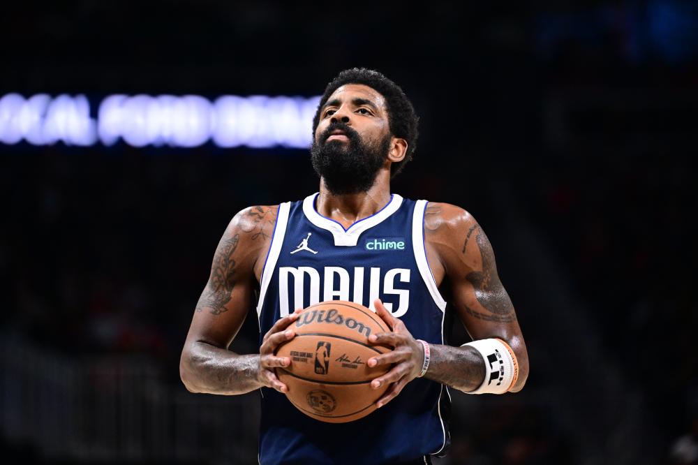 性和毅力 性和毅力