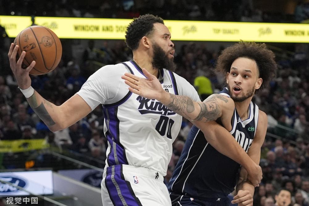 3分钟便上 3分钟便上