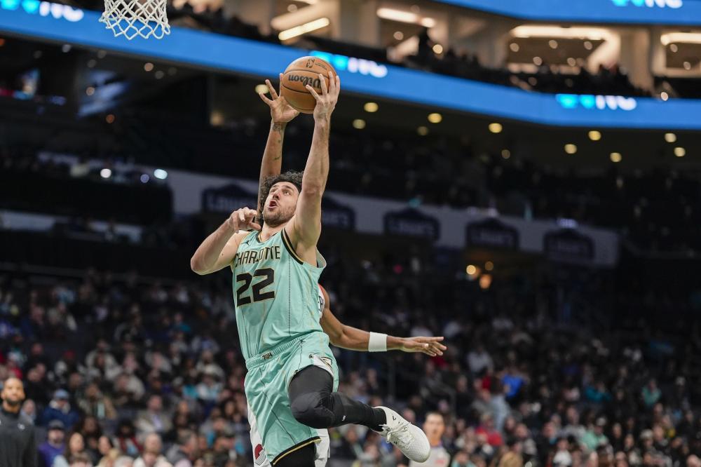 伊萨克的能 伊萨克的能