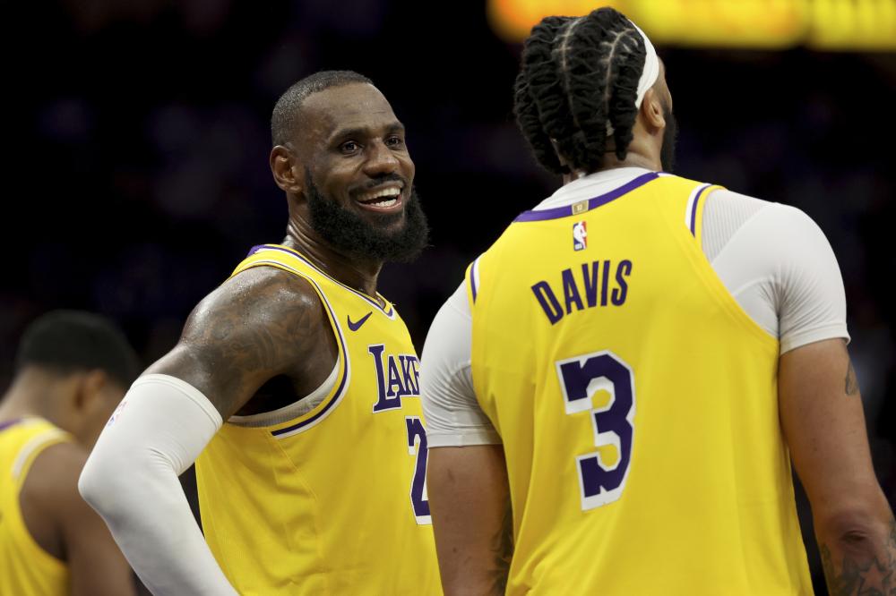 践与反思 践与反思