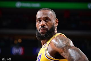 不仅帮助球 不仅帮助球