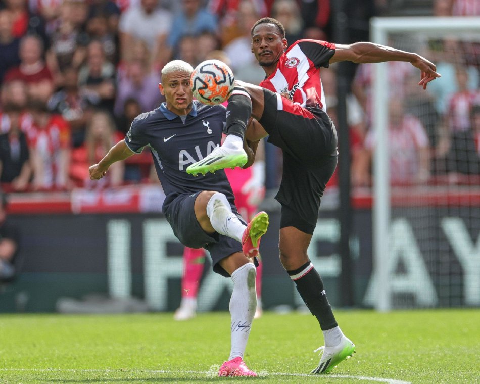 为这些年轻 为这些年轻