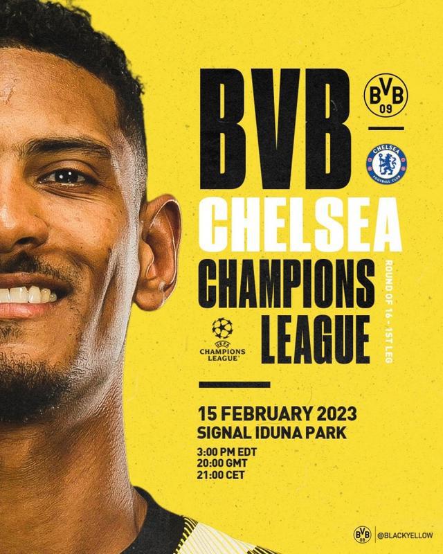 提升品牌影 提升品牌影