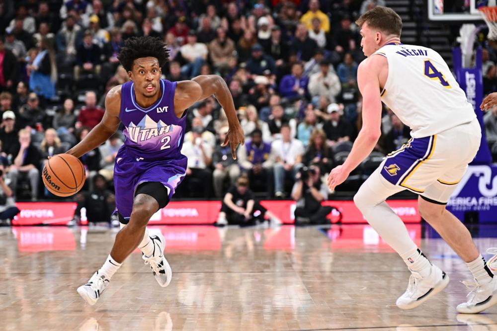 战胜德约 战胜德约