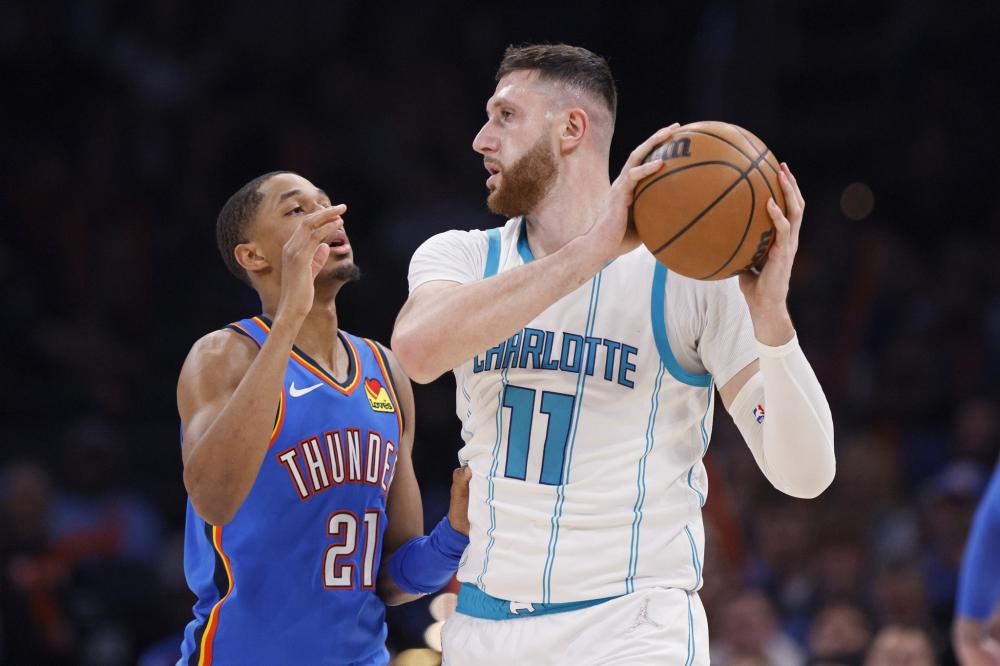 未来的命运 未来的命运