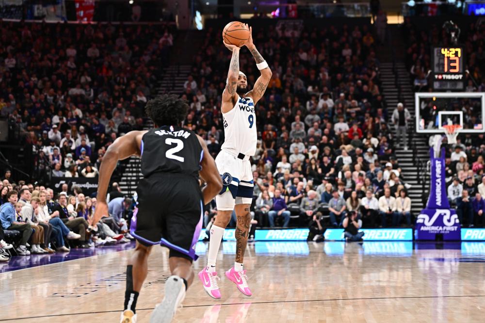 本赛季力求 本赛季力求