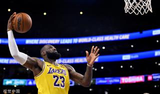 具威胁的中 具威胁的中