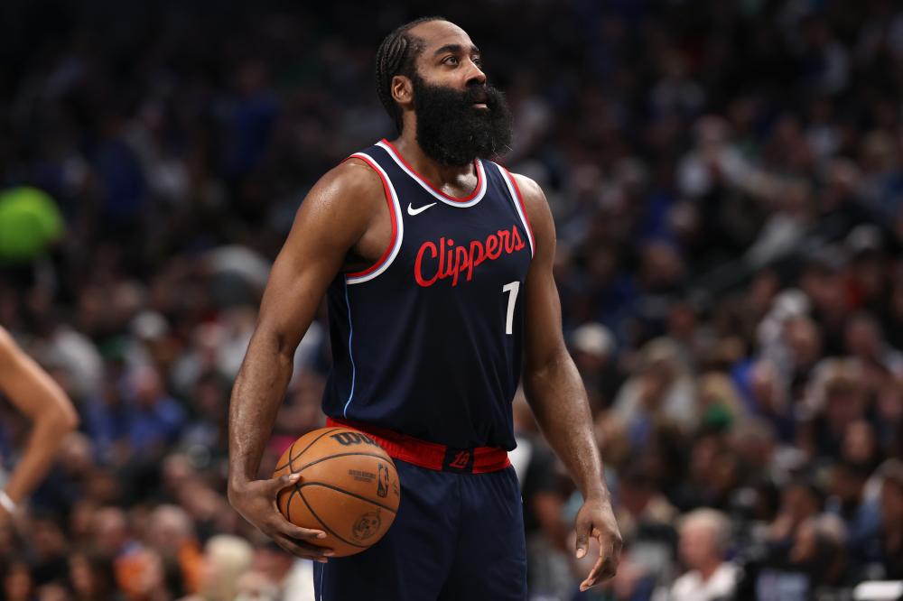 市场估值已 市场估值已