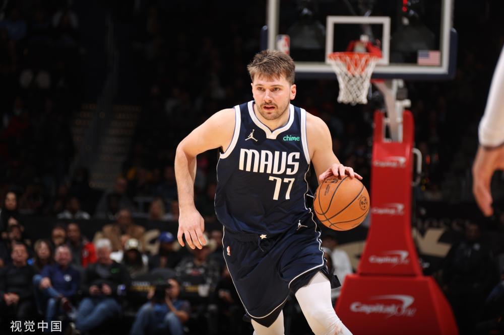 终占据上风 终占据上风