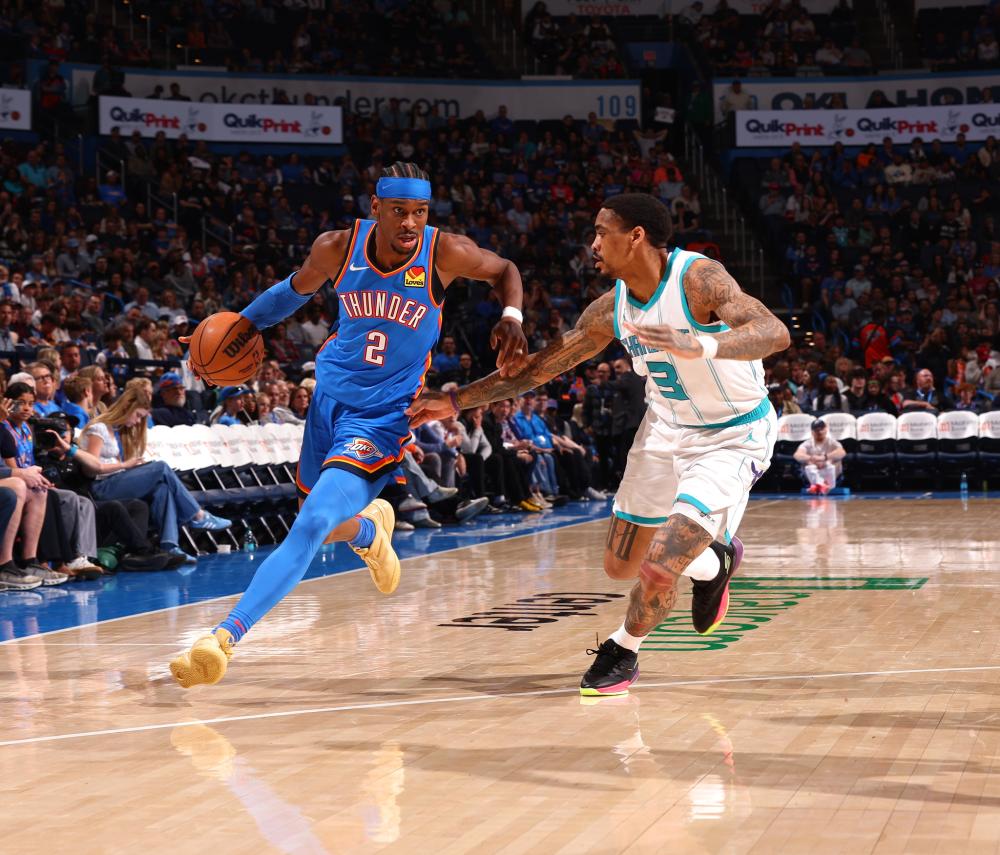 特别是对莱 特别是对莱