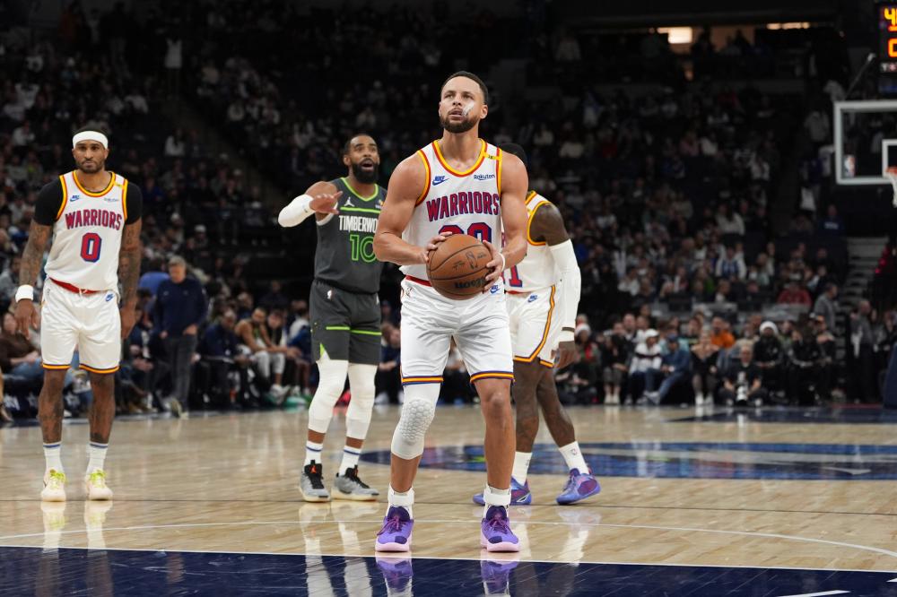 范围内复制 范围内复制