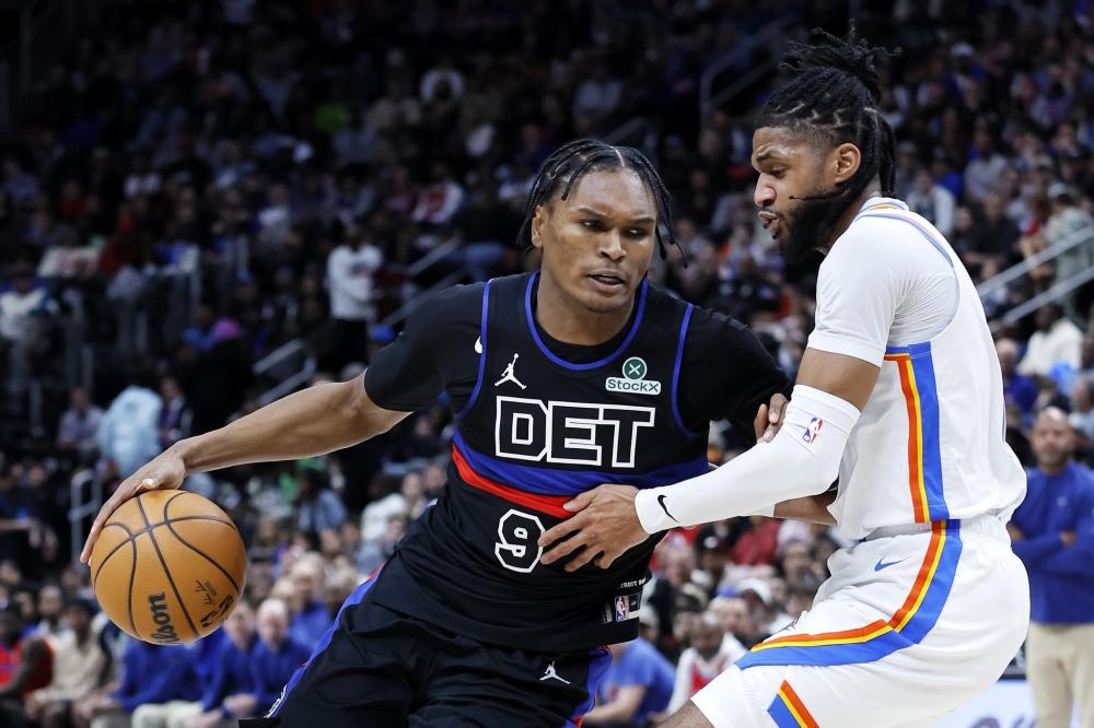 逼抢线路的 逼抢线路的