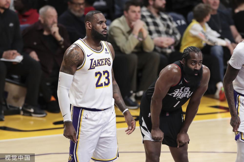 尤其是在瓜 尤其是在瓜