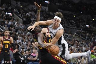 皇马在球员 皇马在球员