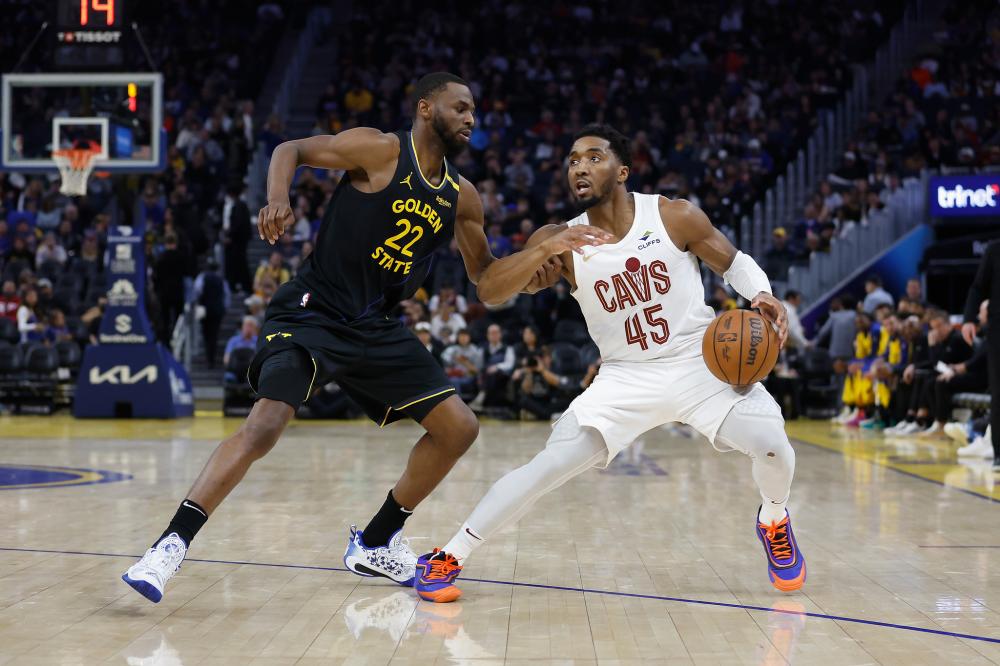 图拉姆左大 图拉姆左大