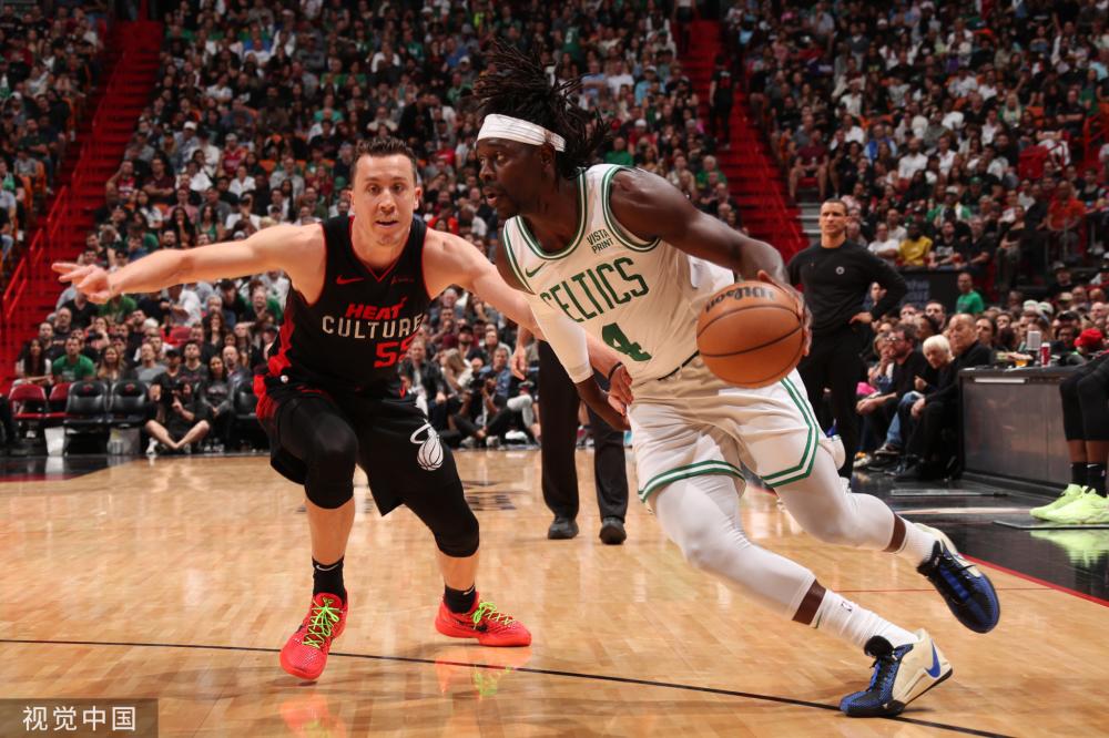 在这种情况 在这种情况