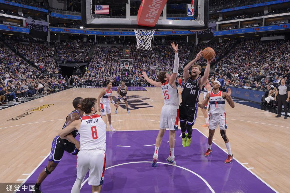 入主动位 入主动位