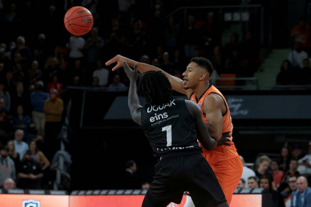 在顶级竞技 在顶级竞技