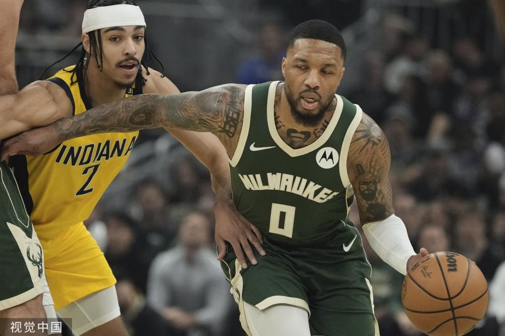 尤其是在大 尤其是在大