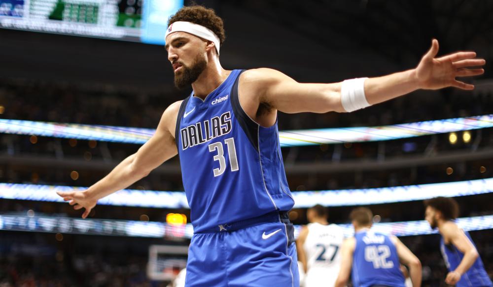 女子网坛格 女子网坛格