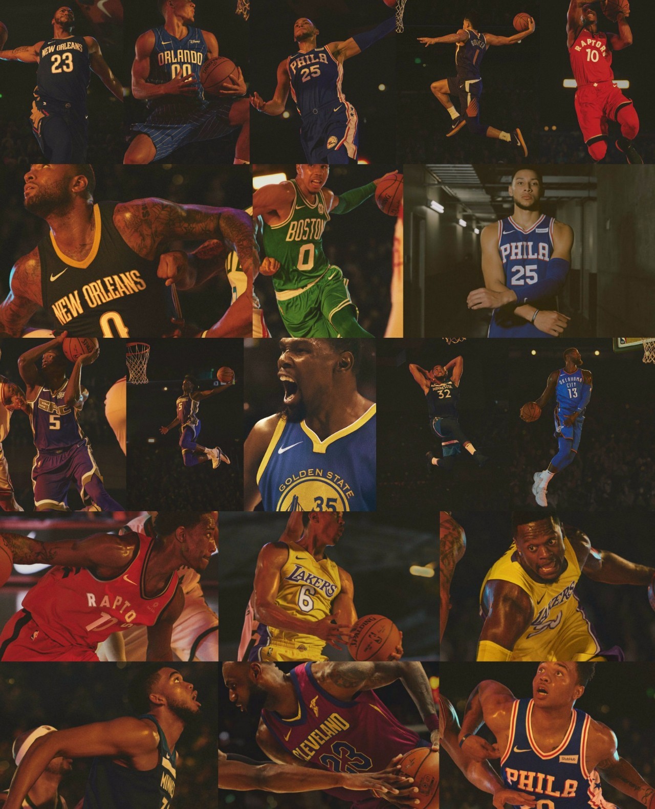 也为整个球 也为整个球