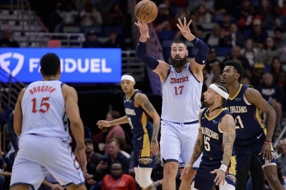 奇球队陷入 奇球队陷入