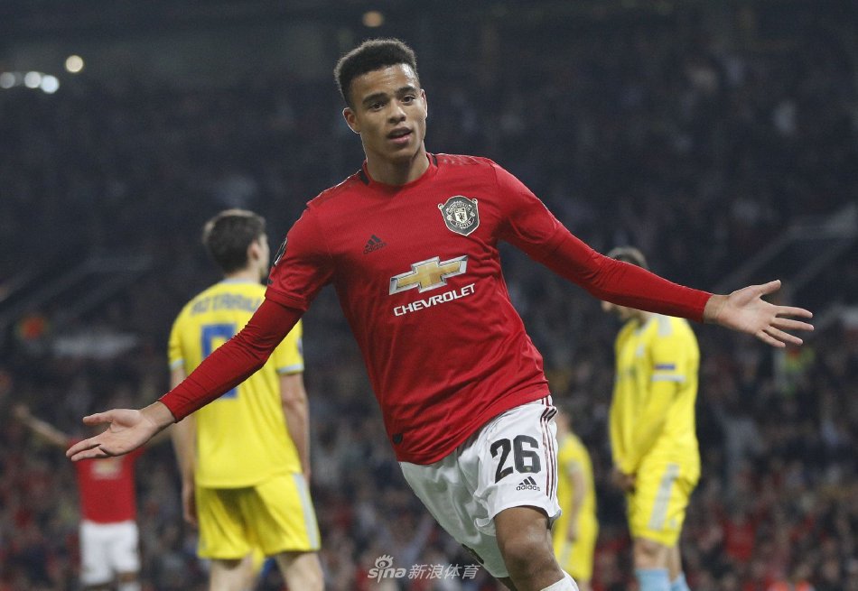 对于习惯了 对于习惯了