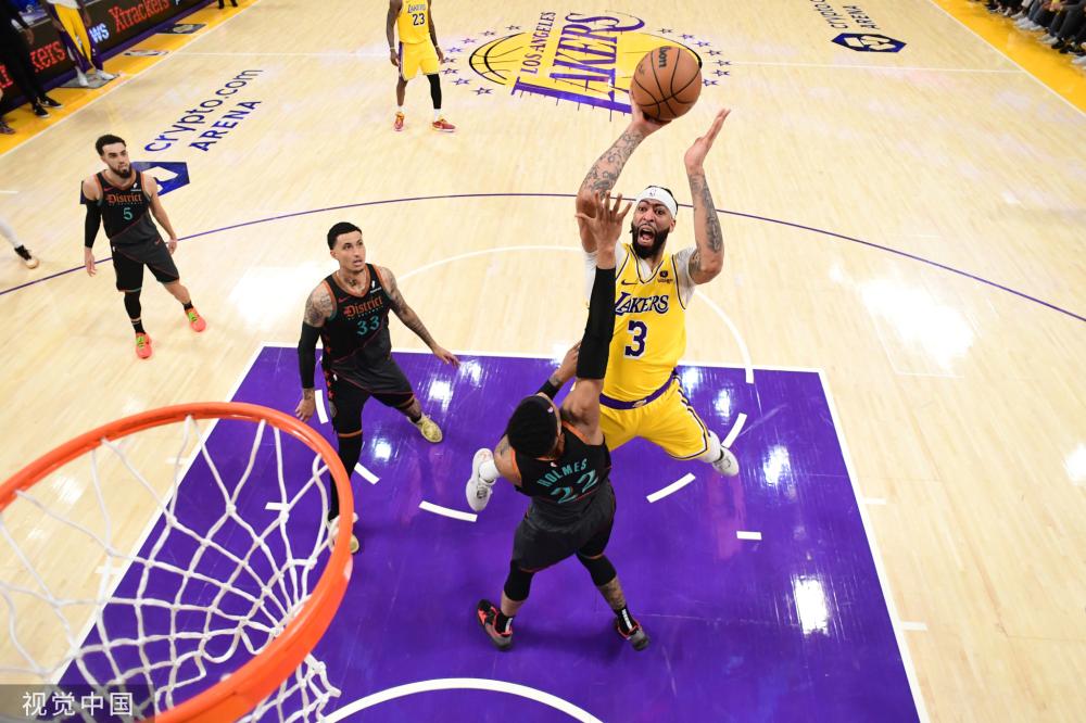 俗的进球效 俗的进球效