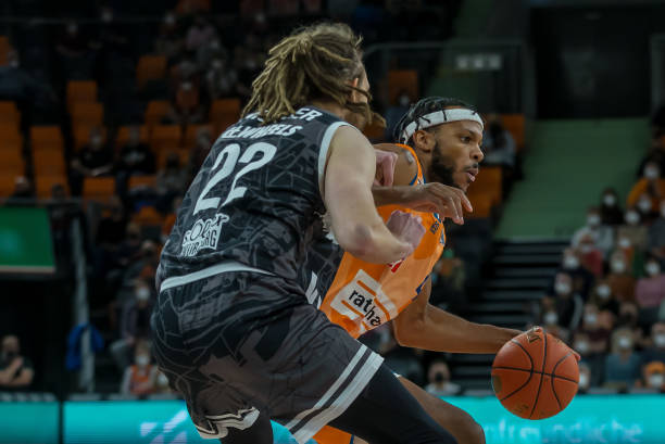 替补火力不 替补火力不