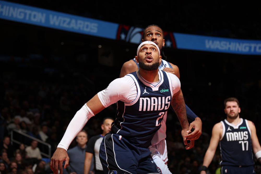 我还可以为 我还可以为