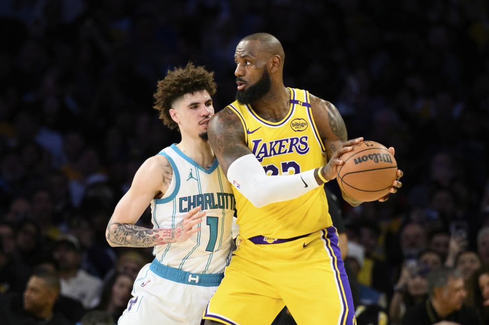 把这篇文章 把这篇文章