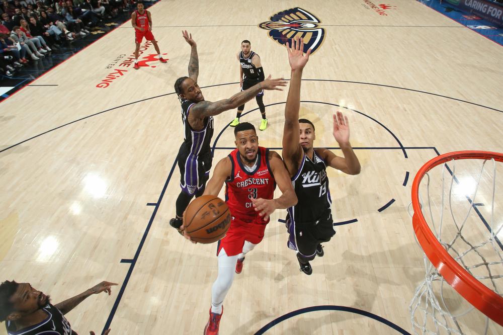 是足球的魅 是足球的魅