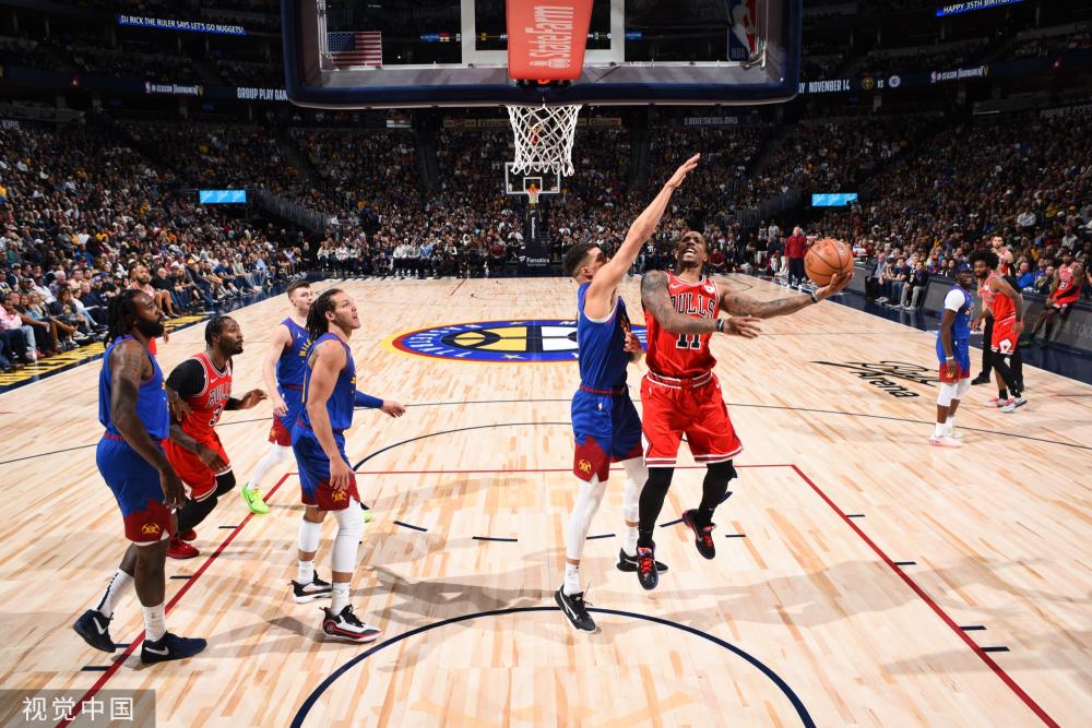 赛细节的长 赛细节的长