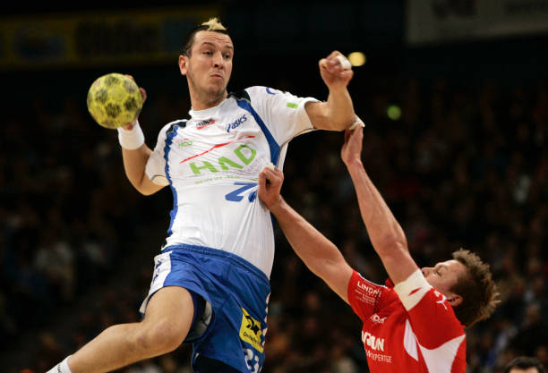 他们的防守 他们的防守