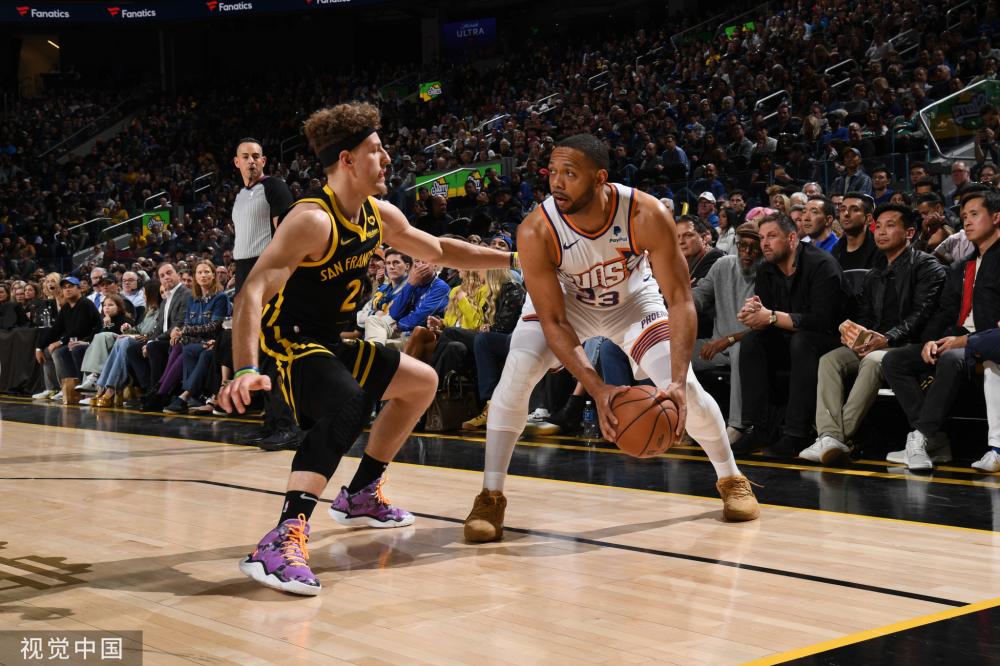 刻取得突破 刻取得突破