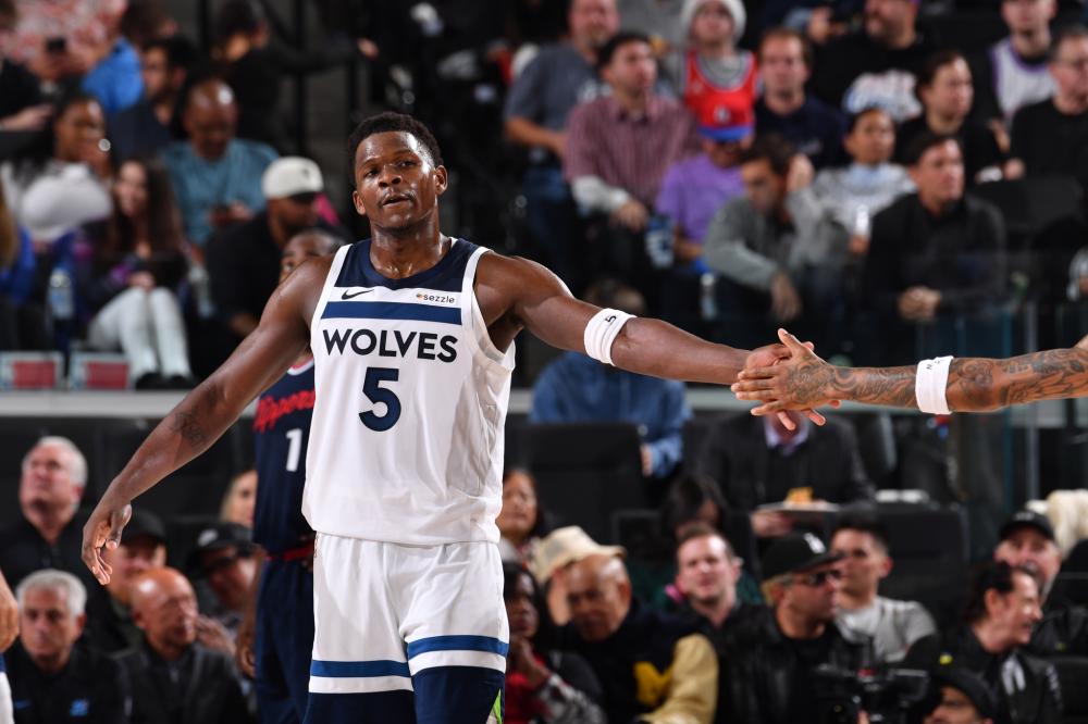 术执行力上 术执行力上