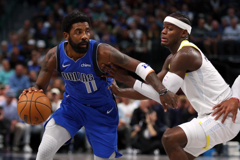 当一个年仅 当一个年仅